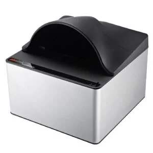 Plustek X-150 Passport & ID Scanner