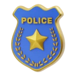 Criminal Background Screening Service