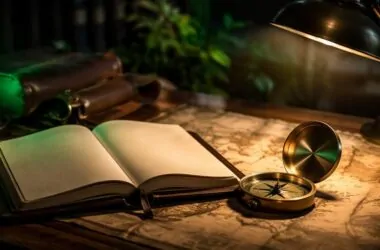 Featured image for: Hotel Chargeback Documentation ID Scanning: 2026 Evidence Guide