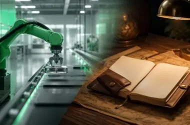 Hotel Guest Data Capture Automation: 2026 Guide for Faster, Safer Check-Ins