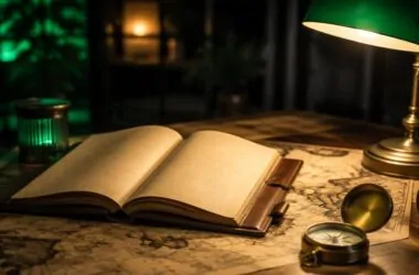 Hotel ID Scanning for Chargeback Prevention: 2026 Manager Guide