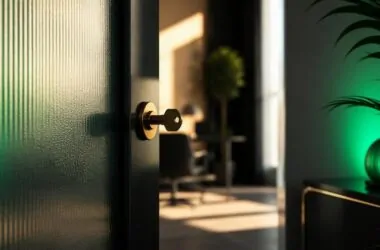 Featured image for: Hotel ID Scanning Privacy Policy Template for 2026