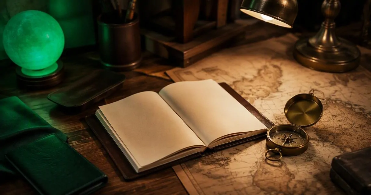 Featured image for: Passport Scanning vs Passport Photocopying for Hotels: 2026 Manager Guide